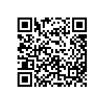 C328C119BAG5TA7301 QRCode