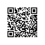 C328C120F3G5TA7301 QRCode