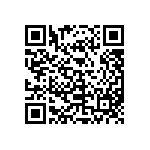 C328C120J3G5TA7301 QRCode