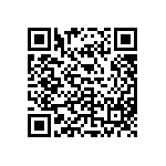 C328C121KAG5TA7301 QRCode