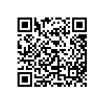 C328C122G3G5TA7301 QRCode