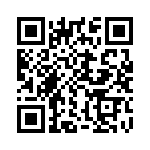 C328C122K3G5TA QRCode