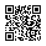 C328C123G2G5TA QRCode