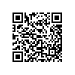 C328C123G3G5TA7301 QRCode