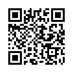 C328C123J2G5TA QRCode