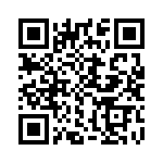 C328C123J3G5TA QRCode