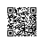 C328C123K2G5TA7301 QRCode