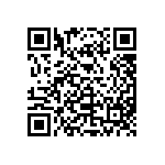 C328C124K3G5TA7301 QRCode