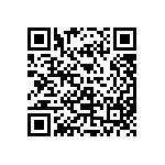 C328C129B3G5TA7301 QRCode