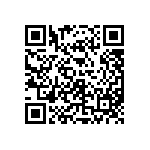 C328C129BAG5TA7301 QRCode