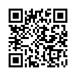 C328C129C3G5TA QRCode