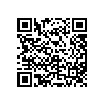 C328C129CAG5TA7301 QRCode