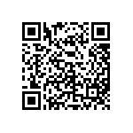 C328C130JAG5TA7301 QRCode