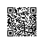 C328C130KAG5TA7301 QRCode