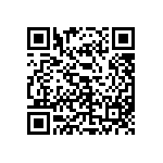 C328C132JAG5TA7301 QRCode