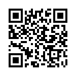 C328C132KAG5TA QRCode