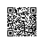 C328C132KAG5TA7301 QRCode