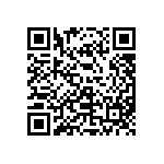 C328C139B3G5TA7301 QRCode