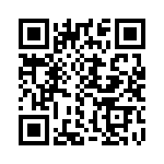 C328C139C3G5TA QRCode