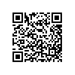 C328C139DAG5TA7301 QRCode