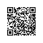 C328C150FAG5TA7301 QRCode