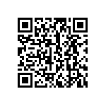 C328C150J3G5TA7301 QRCode