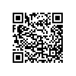 C328C150K3G5TA7301 QRCode