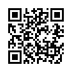 C328C151F3G5TA QRCode