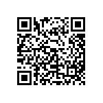 C328C152F3G5TA7301 QRCode