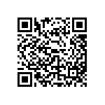 C328C153G1G5TA7301 QRCode