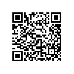 C328C153G3G5TA7301 QRCode