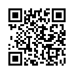 C328C153JAG5TA QRCode