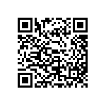 C328C153K2G5TA7301 QRCode