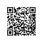 C328C154G3G5TA7301 QRCode