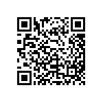 C328C154K3G5TA7301 QRCode