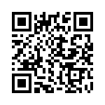 C328C159C3G5TA QRCode