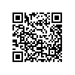 C328C159C3G5TA7301 QRCode