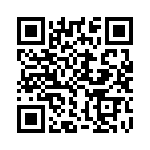 C328C160KAG5TA QRCode