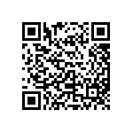 C328C161F3G5TA7301 QRCode