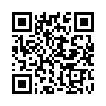 C328C161FAG5TA QRCode