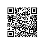 C328C161GAG5TA7301 QRCode