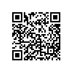 C328C180KAG5TA7301 QRCode