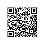 C328C181F3G5TA7301 QRCode