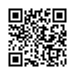 C328C181GAG5TA QRCode