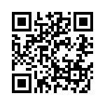 C328C182F3G5TA QRCode