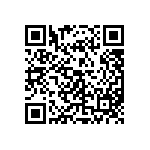 C328C182FAG5TA7301 QRCode