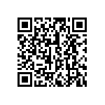 C328C182K3G5TA7301 QRCode