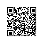 C328C183K2G5TA7301 QRCode