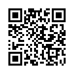 C328C184KAR5TA QRCode