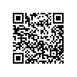 C328C189BAG5TA7301 QRCode